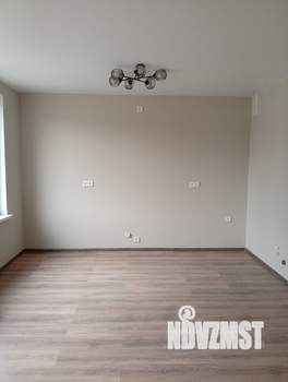 Студия квартира, на длительный срок, 32м2, 3/6 этаж