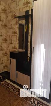 1-к квартира, на длительный срок, 61м2, 9/17 этаж