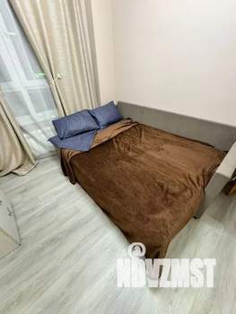 2-к квартира, посуточно, 50м2, 2/8 этаж