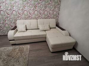 2-к квартира, на длительный срок, 64м2, 16/17 этаж