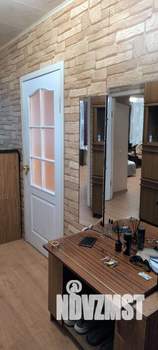 2-к квартира, на длительный срок, 61м2, 6/9 этаж