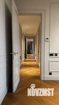 3-к квартира, на длительный срок, 186м2, 3/5 этаж