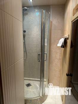 3-к квартира, на длительный срок, 131м2, 10/25 этаж