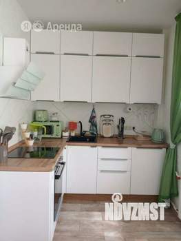 Студия квартира, на длительный срок, 30м2, 5/8 этаж