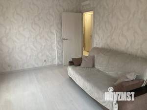 2-к квартира, на длительный срок, 51м2, 5/10 этаж