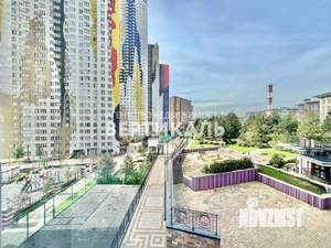 4-к квартира, на длительный срок, 112м2, 6/29 этаж