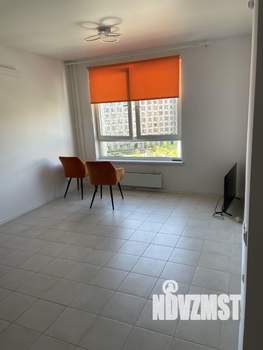 1-к квартира, на длительный срок, 41м2, 5/9 этаж