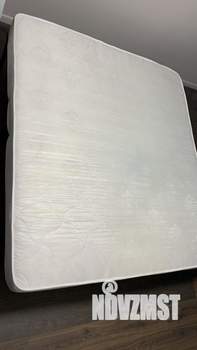 Студия квартира, на длительный срок, 24м2, 1/8 этаж