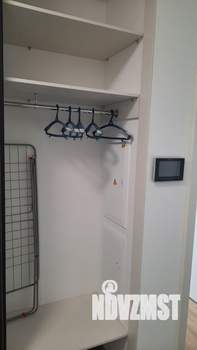 2-к квартира, на длительный срок, 48м2, 3/9 этаж