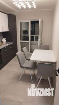 2-к квартира, на длительный срок, 57м2, 7/8 этаж