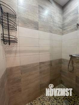 2-к квартира, на длительный срок, 110м2, 2/3 этаж