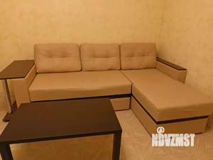 1-к квартира, на длительный срок, 53м2, 19/22 этаж