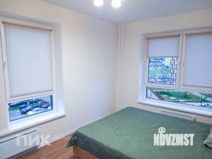 2-к квартира, на длительный срок, 51м2, 5/9 этаж