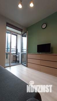 2-к квартира, на длительный срок, 36м2, 10/15 этаж