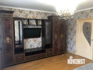 2-к квартира, на длительный срок, 60м2, 15/17 этаж