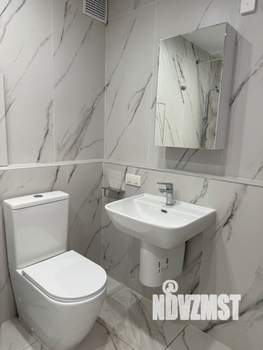 3-к квартира, на длительный срок, 50м2, 26/31 этаж