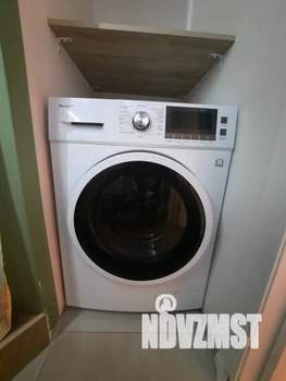 Студия квартира, посуточно, 24м2, 5/44 этаж