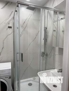 Студия квартира, на длительный срок, 30м2, 15/31 этаж