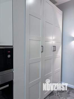 Студия квартира, на длительный срок, 25м2, 18/26 этаж