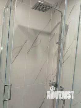 1-к квартира, на длительный срок, 30м2, 2/31 этаж