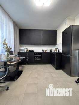 2-к квартира, на длительный срок, 70м2, 8/12 этаж