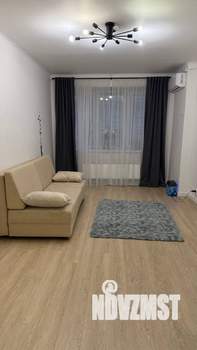 2-к квартира, на длительный срок, 58м2, 9/29 этаж