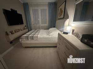 2-к квартира, на длительный срок, 65м2, 18/32 этаж