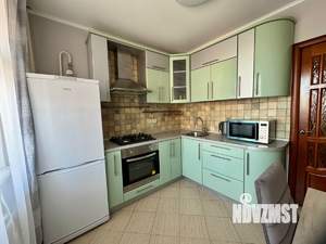 2-к квартира, на длительный срок, 56м2, 8/8 этаж