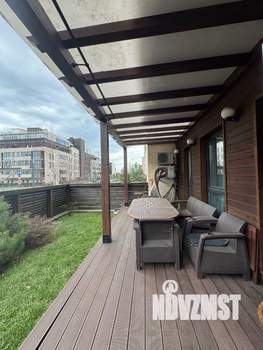 3-к квартира, на длительный срок, 100м2, 1/9 этаж