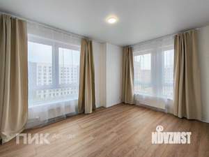 2-к квартира, на длительный срок, 52м2, 7/9 этаж