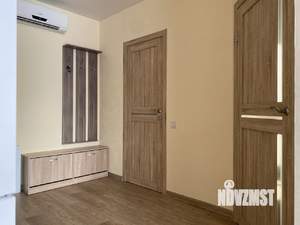 2-к квартира, на длительный срок, 43м2, 5/7 этаж
