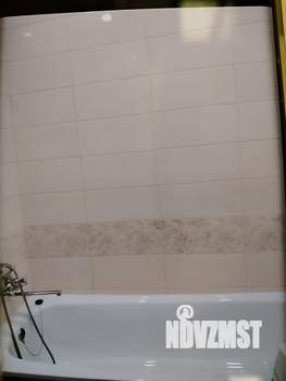 1-к квартира, на длительный срок, 33м2, 2/8 этаж