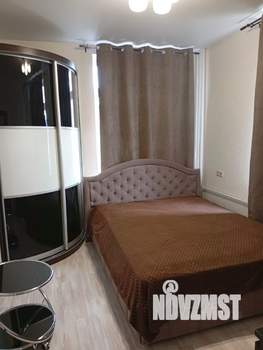 2-к квартира, на длительный срок, 49м2, 3/5 этаж