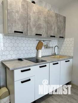 Студия квартира, посуточно, 24м2, 5/8 этаж