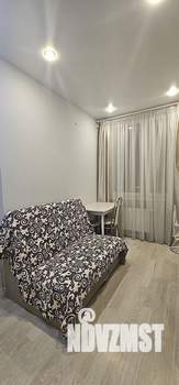 1-к квартира, на длительный срок, 30м2, 28/30 этаж