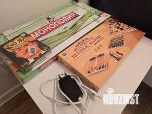 1-к квартира, посуточно, 35м2, 8/9 этаж