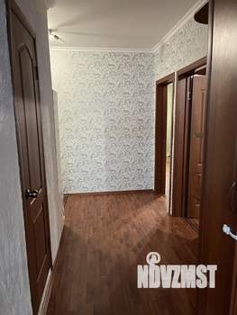 2-к квартира, на длительный срок, 60м2, 6/17 этаж