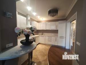 3-к квартира, на длительный срок, 98м2, 1/13 этаж