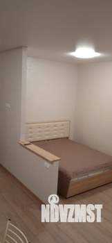 1-к квартира, на длительный срок, 45м2, 4/9 этаж