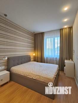 3-к квартира, на длительный срок, 62м2, 5/10 этаж