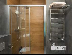 2-к квартира, на длительный срок, 65м2, 8/10 этаж