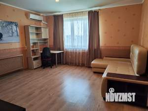 1-к квартира, на длительный срок, 51м2, 7/9 этаж
