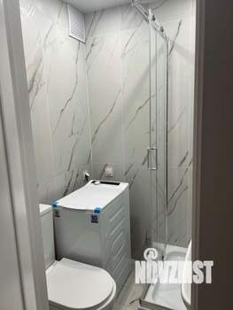 1-к квартира, на длительный срок, 30м2, 16/31 этаж