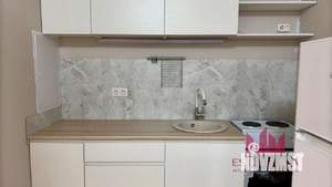 1-к квартира, на длительный срок, 36м2, 9/31 этаж