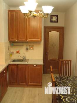 2-к квартира, на длительный срок, 61м2, 14/18 этаж