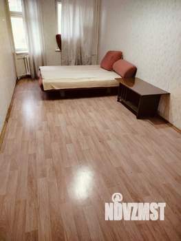 2-к квартира, на длительный срок, 61м2, 5/10 этаж