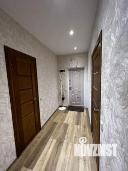 1-к квартира, на длительный срок, 39м2, 2/8 этаж