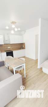 1-к квартира, на длительный срок, 32м2, 2/9 этаж