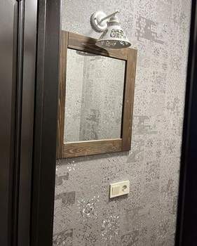 3-к квартира, на длительный срок, 81м2, 24/44 этаж