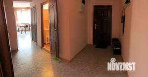 2-к квартира, на длительный срок, 60м2, 7/17 этаж